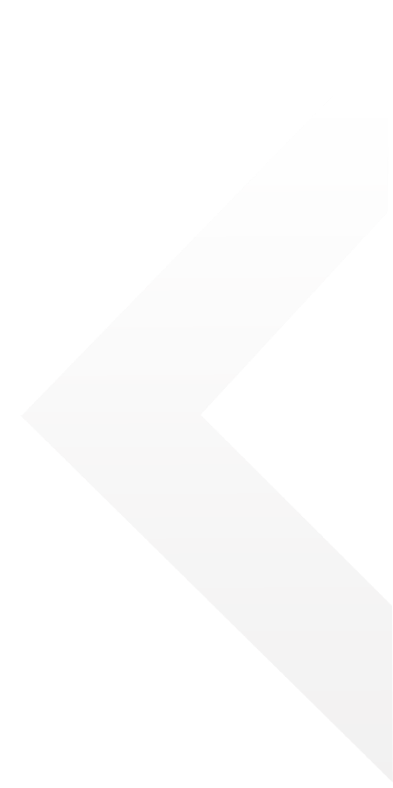 MWeeb Logo Animation